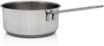 Metalac Kulinaria 1.4 l 145480