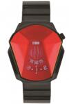 STORM 47001SL Ceas