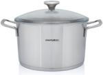 Metalac Santino 6 l 376595