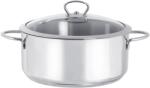 Metalac Kulinaria 4.8 l 145156