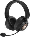 Redragon H889 Casti