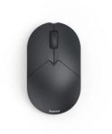 Hama WM-150 (173076) Mouse