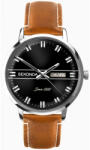 Sekonda S-1947.00 Ceas