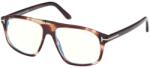 Tom Ford FT5901-B 050 Rama ochelari
