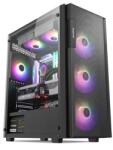 Probitz p-13400-16-512