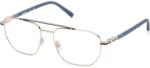 Timberland TB50049 032 Rama ochelari