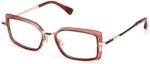 Max Mara MM5186 071 Rama ochelari