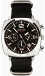 Sekonda S-1989.00 Ceas