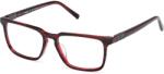Timberland TB50072-H 066 Rama ochelari