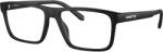 Arnette AN7251U 2753
