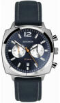 Sekonda S-30027.00 Ceas