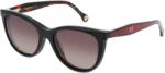 Carolina Herrera HER0259/CS 086/LA Rama ochelari