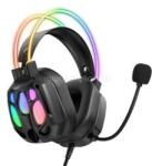 Onikuma X89 Casti