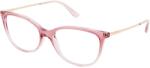 Vogue VO5673 3258 Rama ochelari