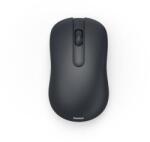Hama WM-100 (173073) Mouse
