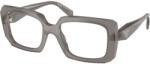 Prada PRC09V 27G1O1 Rama ochelari