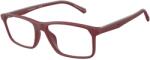 Giorgio Armani EA3266U 5261 Rama ochelari