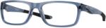 Oakley OY8033-04 KIN LINK Rama ochelari