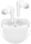 Belkin SoundForm Rhythm (AUC015HQWH) Casti