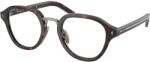 Prada PRC05V 17N1O1 Rama ochelari