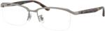 Ray-Ban RB8779D 1252 Rama ochelari