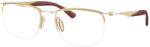 Ray-Ban RB7552 3211 Rama ochelari