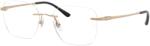 Ray-Ban RB8783D 1248 Rama ochelari