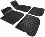 Petex Volkswagen Golf 4 61010