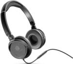 Cellular Line Music Sound, черен, i8865 (i8865)