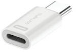 4smarts adapter USB-C/Lightning 27W 2db 540711 (540711)