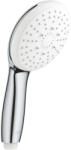 GROHE 28419003 Tempesta 110 3 Jet Chrome