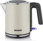 Severin WK 9577 Fierbator