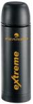 Ferrino Thermos Extreme 0,5 l