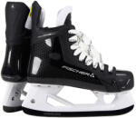 Fischer RC ONE PRO Senior