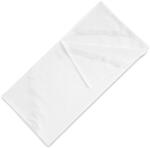 Lorelli vízálló gumis lepedő 60x120 gumiszalaggal