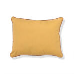 Lorelli Baba párna - Efira Ocher