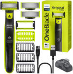 Philips QP2824/10 Aparat de ras