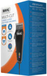 Wahl WAHL® Multi-Cut kutyanyírógép, vágófejjel együtt, kutyának