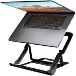 AXAGON STND-LAB Suport laptop