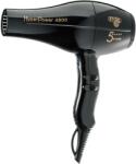 ETI Hyper Power LPLFHP-2 Uscator de par