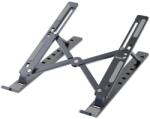 Genius G-Stand M250 Suport laptop