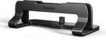 AXAGON STND-VB Suport laptop