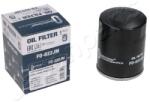 JAPANPARTS Filtru ulei JAPANPARTS FO-022JM (FO-022JM) - automobilus