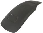 PACOL Aripa PACOL JC-AG-004 (JC-AG-004)