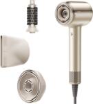 MOVA Shine 20 (AMSH20) Uscator de par