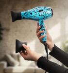 Osom Professional Mosaic OSOM9010BLUE