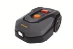 Riwall PRO RRM 950 APP (3913006934)