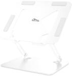 Media-Tech MT2661W Suport laptop