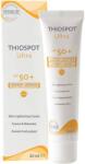 Synchroline Thiospot Депигментиращ крем за лице и тяло Ultra, SPF50+, 30 ml - baby