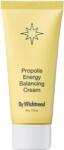Wishtrend Propolis Energy Балансиращ крем за лице, 50 g - baby